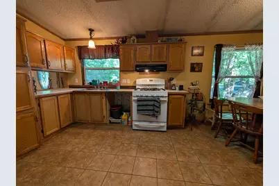 53085 Dupuis Road, Sandstone, MN 55072 - Photo 15