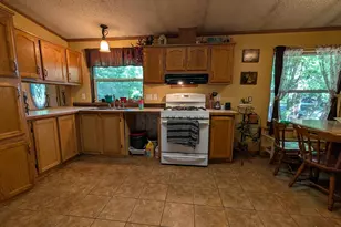 53085 Dupuis Rd, Sandstone, MN 55072 - Photo 15