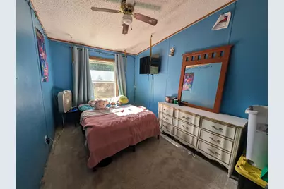 53085 Dupuis Road, Sandstone, MN 55072 - Photo 29