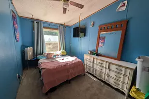 53085 Dupuis Rd, Sandstone, MN 55072 - Photo 29