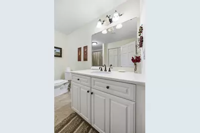 3422 73rd Avenue N, Moorhead, MN 56560 - Photo 35