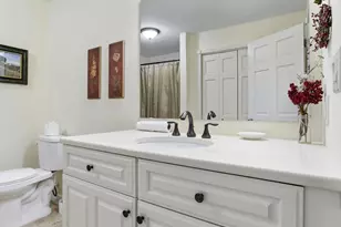 3422 73rd Ave N, Moorhead, MN 56560 - Photo 35