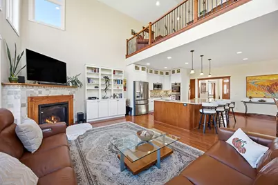 3422 73rd Avenue N, Moorhead, MN 56560 - Photo 11