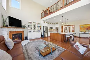 3422 73rd Ave N, Moorhead, MN 56560 - Photo 11