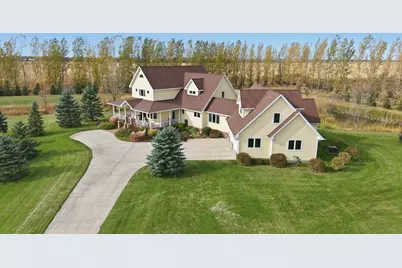 3422 73rd Avenue N, Moorhead, MN 56560 - Photo 69