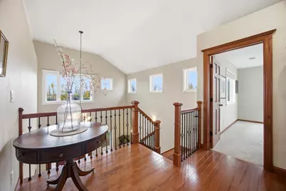 3422 73rd Avenue N, Moorhead, MN 56560 - Photo 19