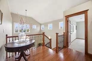 3422 73rd Ave N, Moorhead, MN 56560 - Photo 19