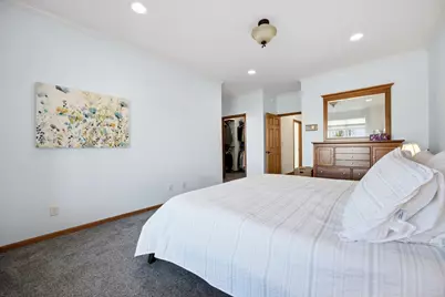 3422 73rd Avenue N, Moorhead, MN 56560 - Photo 25