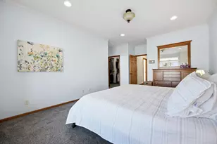 3422 73rd Ave N, Moorhead, MN 56560 - Photo 25