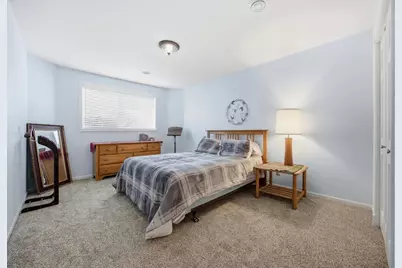 3422 73rd Avenue N, Moorhead, MN 56560 - Photo 37