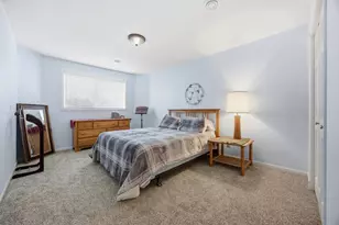 3422 73rd Ave N, Moorhead, MN 56560 - Photo 37