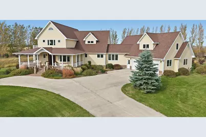 3422 73rd Avenue N, Moorhead, MN 56560 - Photo 67