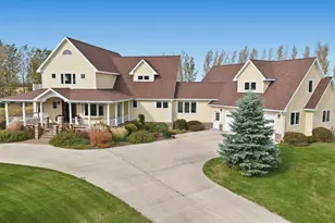 3422 73rd Ave N, Moorhead, MN 56560 - Photo 67