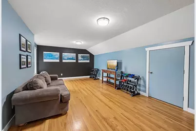 4798 Red Pine Court, Eagan, MN 55123 - Photo 31
