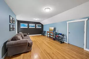 4798 Red Pine Ct, Eagan, MN 55123 - Photo 31