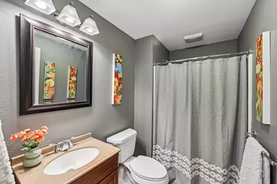 4798 Red Pine Court, Eagan, MN 55123 - Photo 27