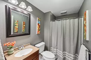 4798 Red Pine Ct, Eagan, MN 55123 - Photo 27