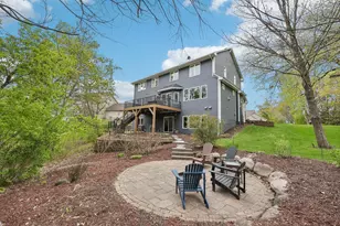 4798 Red Pine Ct, Eagan, MN 55123 - Photo 55