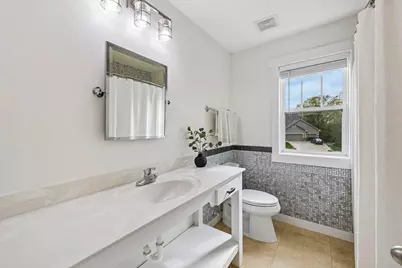 4798 Red Pine Court, Eagan, MN 55123 - Photo 39