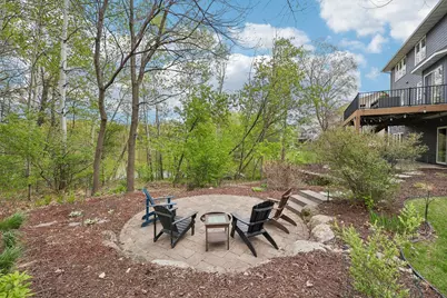 4798 Red Pine Court, Eagan, MN 55123 - Photo 53