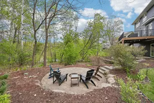 4798 Red Pine Ct, Eagan, MN 55123 - Photo 53