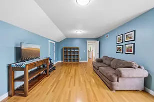 4798 Red Pine Ct, Eagan, MN 55123 - Photo 33