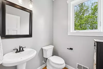 4798 Red Pine Court, Eagan, MN 55123 - Photo 19