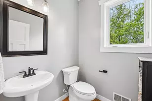 4798 Red Pine Ct, Eagan, MN 55123 - Photo 19