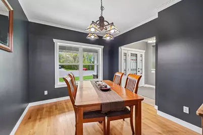 4798 Red Pine Court, Eagan, MN 55123 - Photo 15