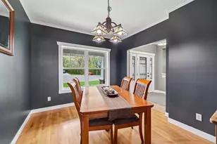 4798 Red Pine Ct, Eagan, MN 55123 - Photo 15