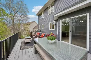 4798 Red Pine Ct, Eagan, MN 55123 - Photo 51