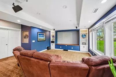 4798 Red Pine Court, Eagan, MN 55123 - Photo 21