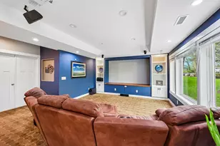 4798 Red Pine Ct, Eagan, MN 55123 - Photo 21