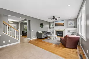 4798 Red Pine Ct, Eagan, MN 55123 - Photo 13