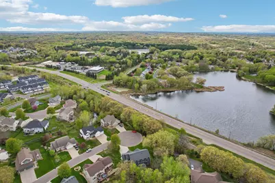 4798 Red Pine Court, Eagan, MN 55123 - Photo 61