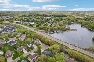 4798 Red Pine Ct, Eagan, MN 55123 - Photo 61