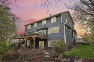 4798 Red Pine Ct, Eagan, MN 55123 - Photo 67