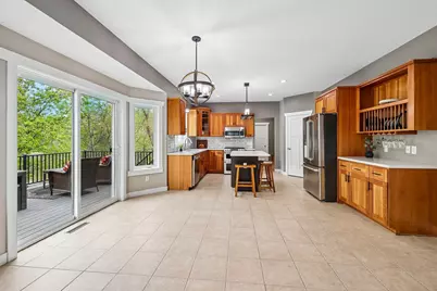 4798 Red Pine Court, Eagan, MN 55123 - Photo 5