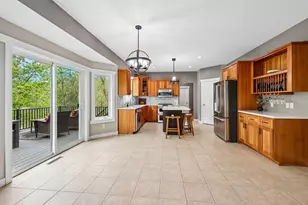 4798 Red Pine Ct, Eagan, MN 55123 - Photo 5