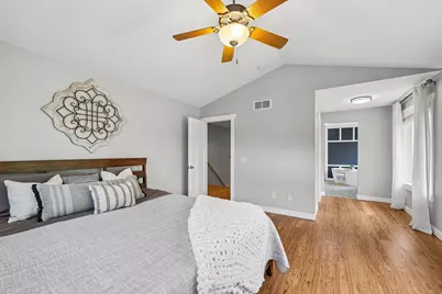 4798 Red Pine Court, Eagan, MN 55123 - Photo 45