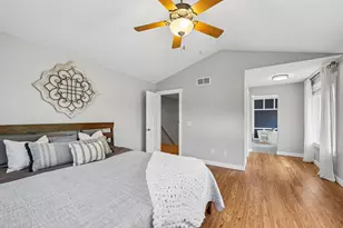 4798 Red Pine Ct, Eagan, MN 55123 - Photo 45