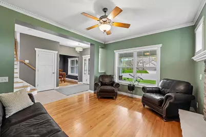 4798 Red Pine Court, Eagan, MN 55123 - Photo 9