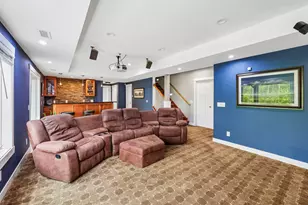 4798 Red Pine Ct, Eagan, MN 55123 - Photo 23