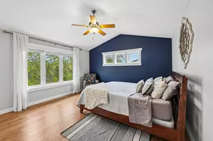 4798 Red Pine Ct, Eagan, MN 55123 - Photo 43