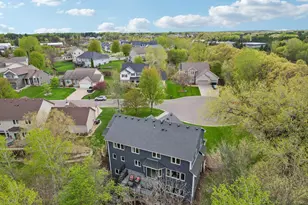 4798 Red Pine Ct, Eagan, MN 55123 - Photo 65