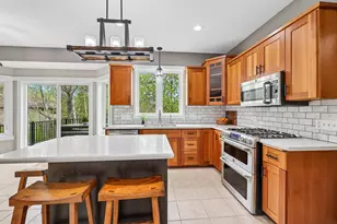 4798 Red Pine Ct, Eagan, MN 55123 - Photo 3
