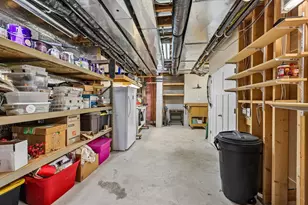 4798 Red Pine Ct, Eagan, MN 55123 - Photo 69
