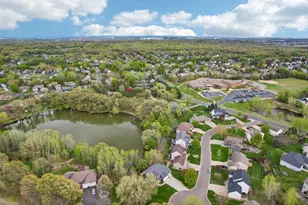4798 Red Pine Ct, Eagan, MN 55123 - Photo 63