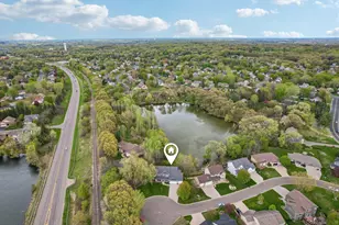 4798 Red Pine Ct, Eagan, MN 55123 - Photo 59