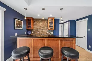 4798 Red Pine Ct, Eagan, MN 55123 - Photo 25